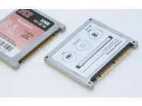 CoreParts M1-32 dahili 32 GB 1.8" Paralel ATA SLC SSD SSD Diskle