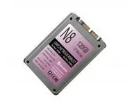CoreParts N8-60 dahili 60 GB 1.8" micro SATA MLC SSD SSD Diskle