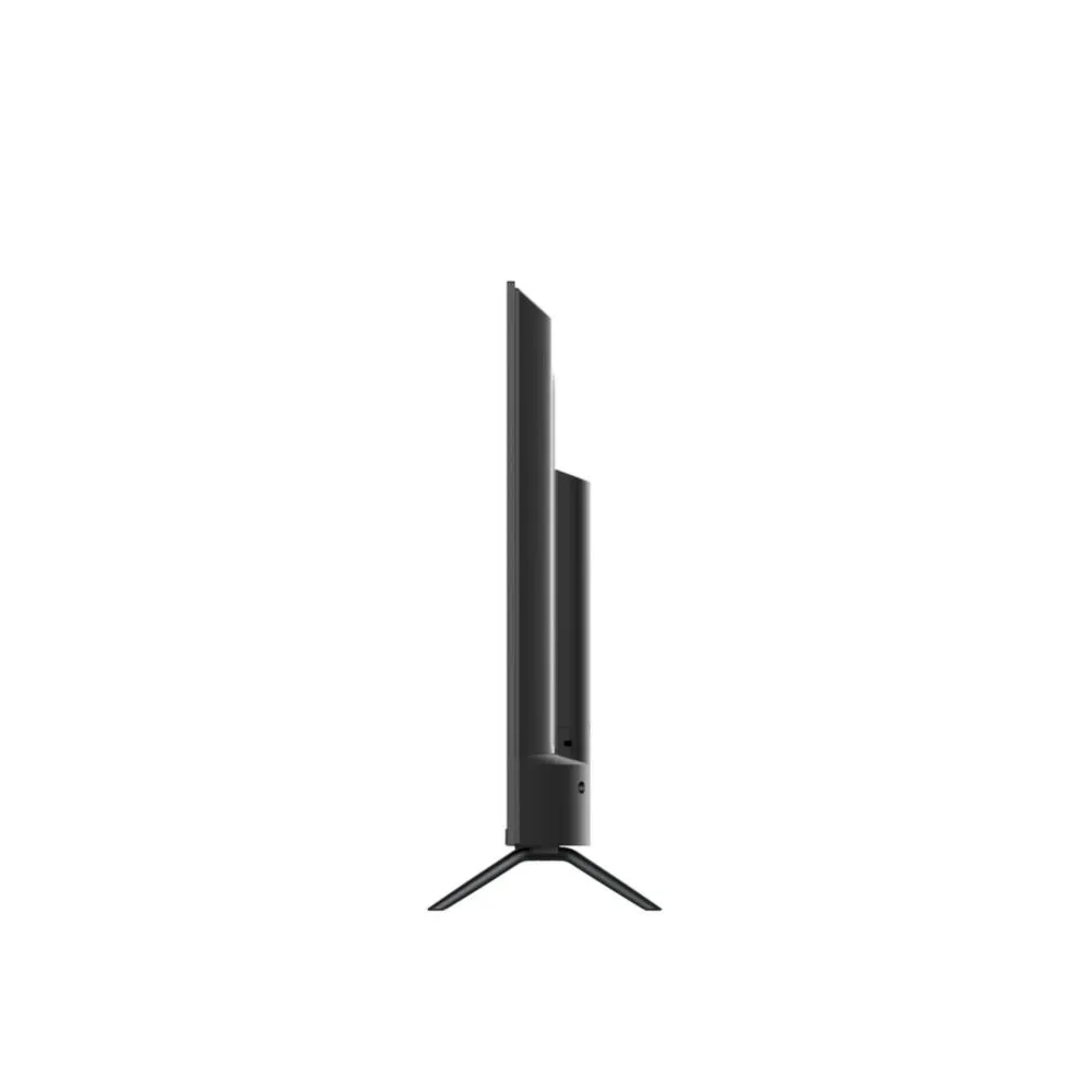 Haier H50K800UX 36200080 50 inç 4K Ultra HD TV Thumbnail 6
