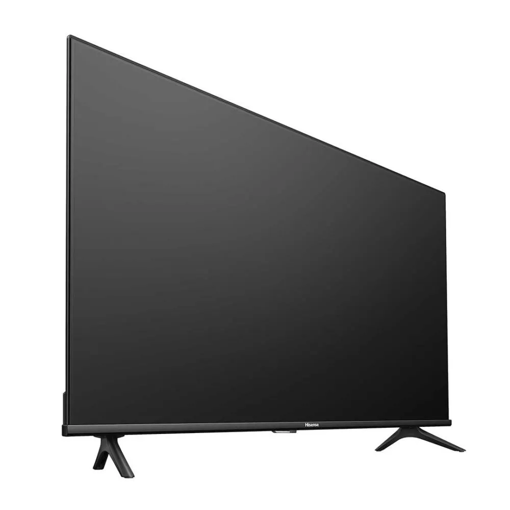 Hisense 40A4KV 5 inç Full HD TV Thumbnail 5