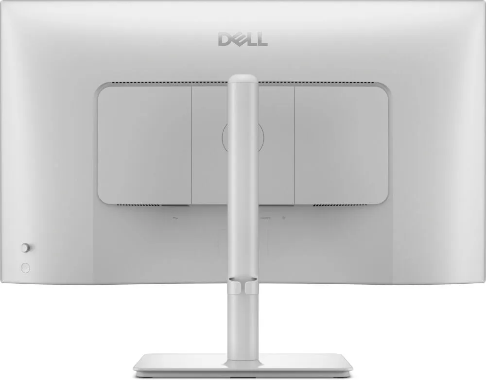DELL Plus S2725DSM DELL-S2725DSM 27 inç 144Hz 2K QHD IPS Oyuncu Monitörü Thumbnail 3