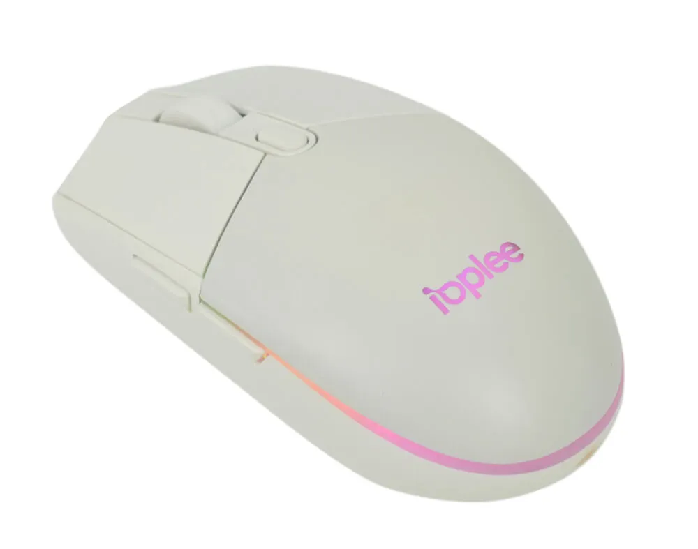 IOPEXTWDGMW598 Mouse Thumbnail 3