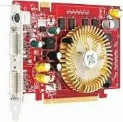 MSI NX7600GS-T2D256E 128 MB GDDR2 Ekran Kartı Thumbnail 2