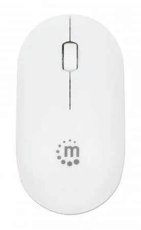 Manhattan 190152 1000 DPI Kablosuz Mouse Thumbnail 6
