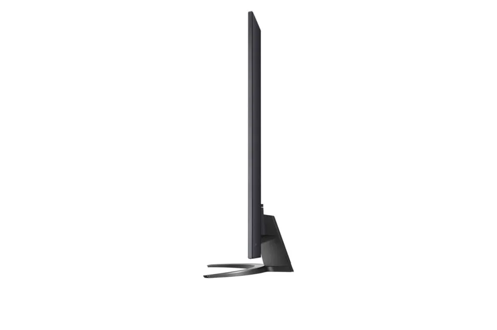 LG 65QNED813QA 65 inç 120Hz 4K Ultra HD TV Thumbnail 6