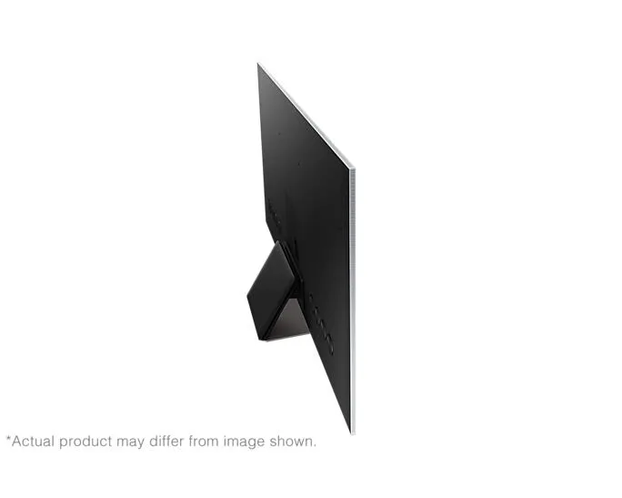 Samsung Series 7 QE55QN700BTXZU 55 inç 8K Ultra HD QLED TV Thumbnail 10