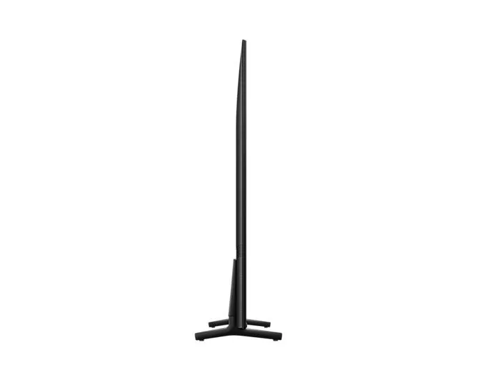 Samsung UE50BU8072UXXH 50 inç 4K Ultra HD TV Thumbnail 5