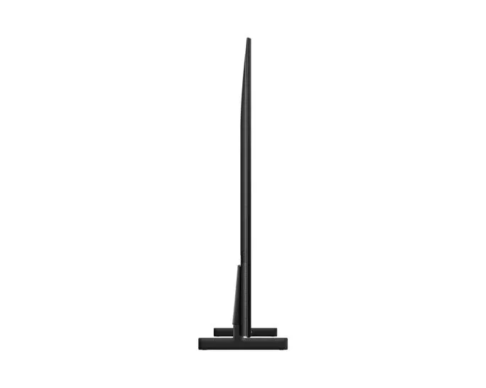 Samsung UN60AU8000FXZX 60 inç 4K Ultra HD TV Thumbnail 3