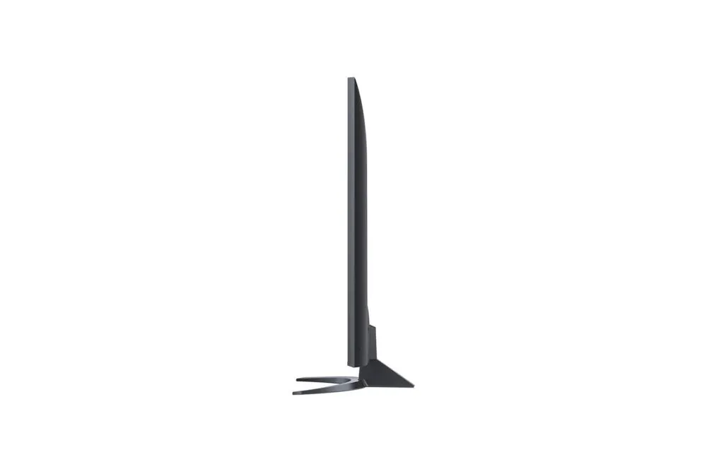 LG UHD 55UQ81006LB 55 inç 4K Ultra HD TV Thumbnail 4
