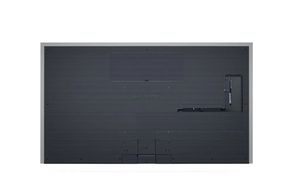 LG OLED65G29LA 65 inç 120Hz 4K Ultra HD TV Thumbnail 10