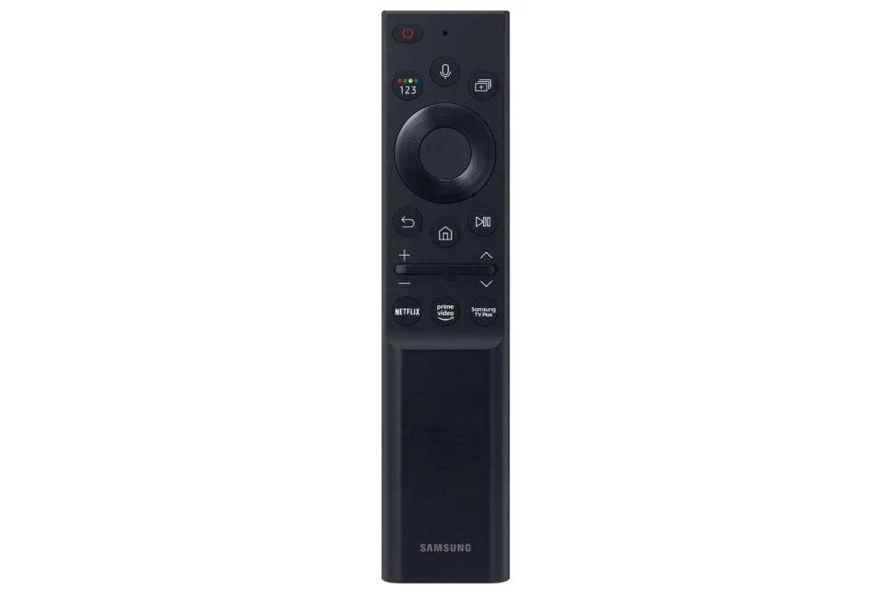 Samsung QE75Q70AATXXC 75 inç 4K Ultra HD QLED TV Thumbnail 7