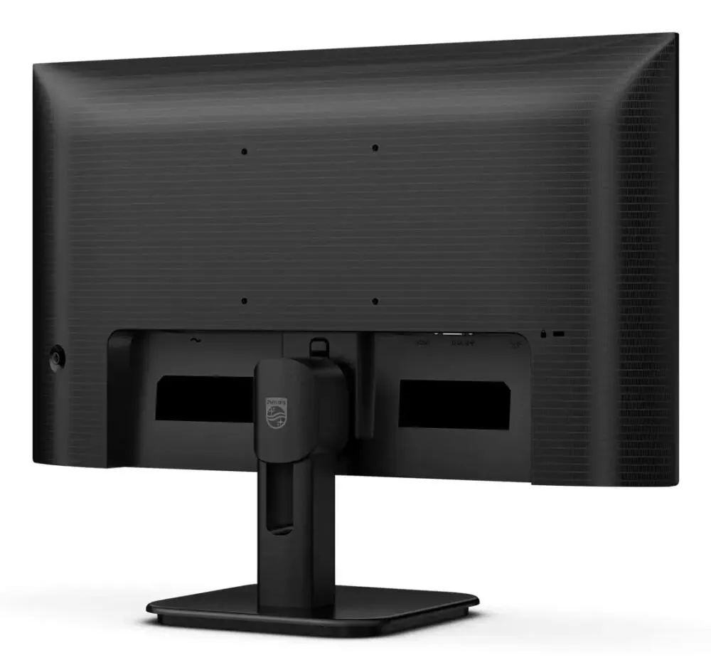 Philips 22E1N1100/11 21.5 inç 120Hz Full HD Oyuncu Monitörü Thumbnail 4