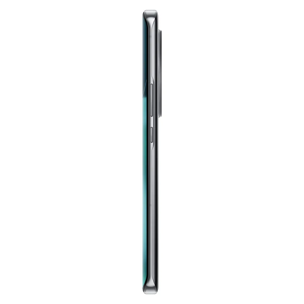 Honor Magic Series Magic4 Pro 6936520806195 256 GB 8 GB RAM 5G Siyah Akıllı Telefon Thumbnail 4