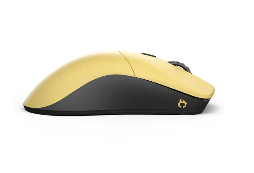 Glorious Gaming Model O PRO GLO-MS-OW-GP-FORGE 19000 DPI Kablosuz Oyuncu Faresi Thumbnail 4
