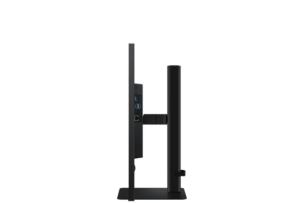 Samsung ViewFinity S80UD LS32D800UBUXEN Thumbnail 7