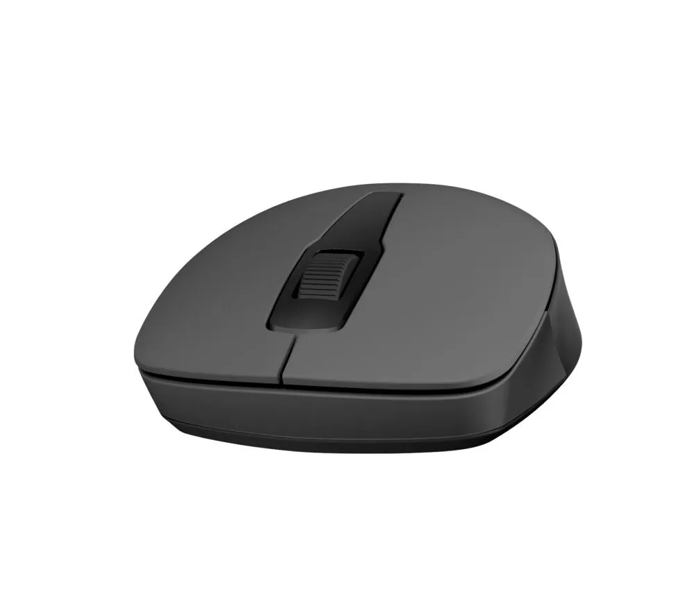 HP 150 2S9L1AA 1600 DPI Kablosuz Mouse Fare