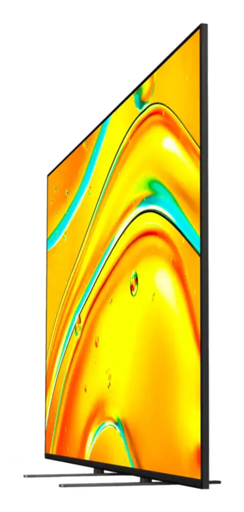 Sony BRAVIA 5 K-85XR50 2,16 m (85") 4K Ultra HD Smart Wi-Fi Siyah TV Thumbnail 3