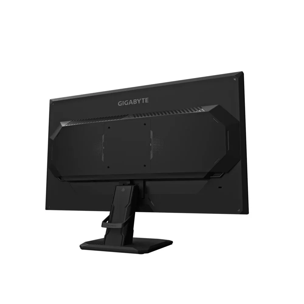GIGABYTE GS25F14 PC düz Monitör Thumbnail 4