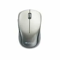 Verbatim 70759 1600 DPI Kablosuz Mouse Thumbnail 3