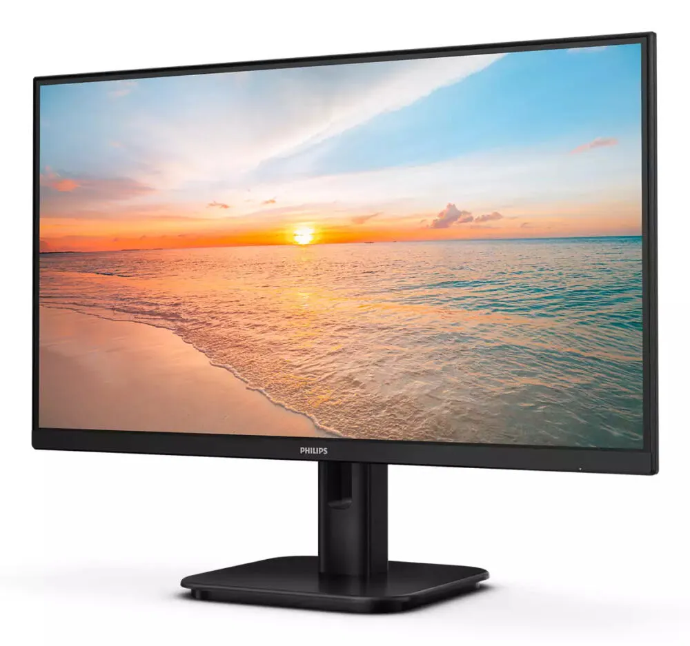Philips 22E1N1100/11 21.5 inç 120Hz Full HD Oyuncu Monitörü Thumbnail 6