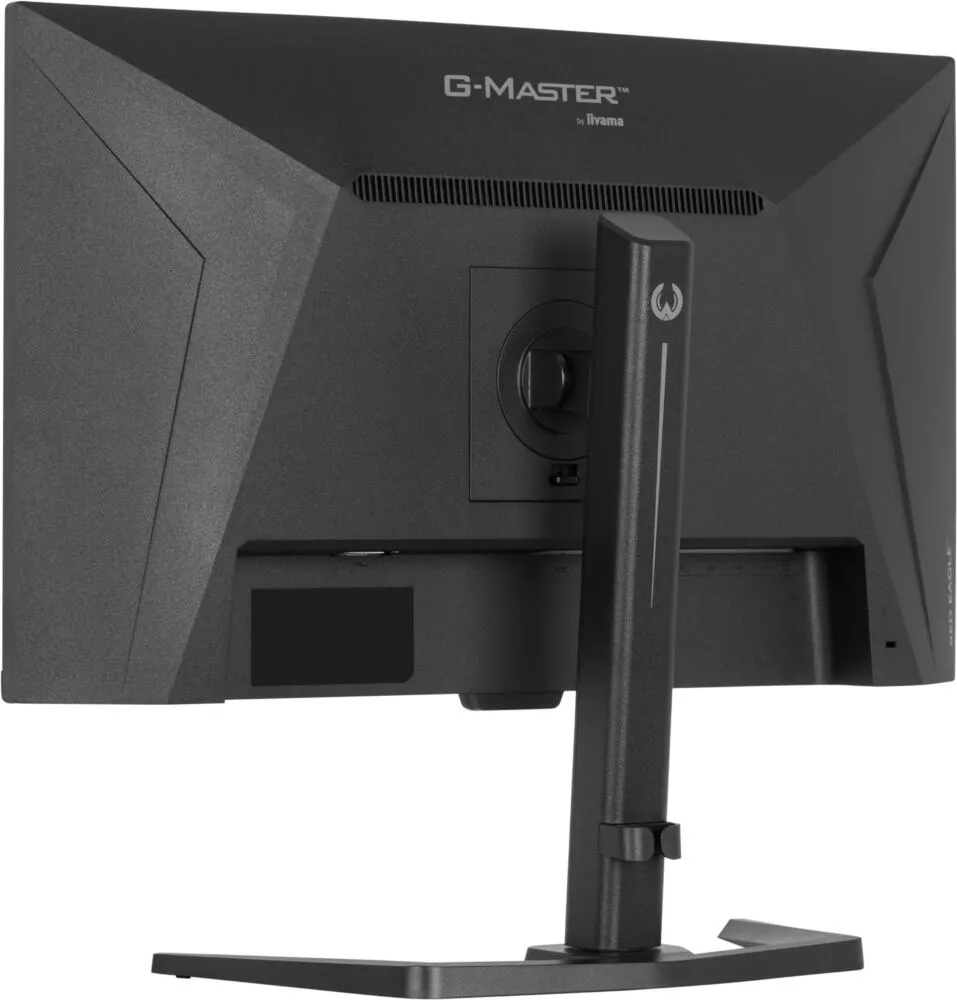G-MASTER GB2771UHSU-B1 Monitör Thumbnail 8