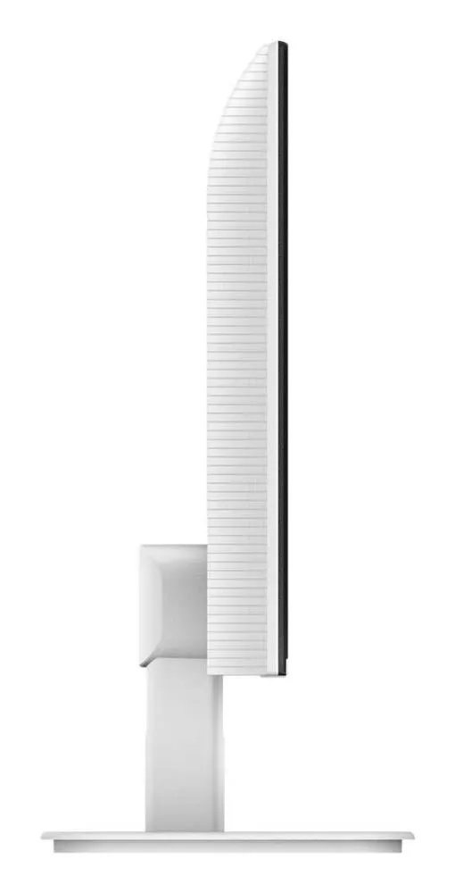 Philips 24E1N2100AW/71 Monitör Thumbnail 10