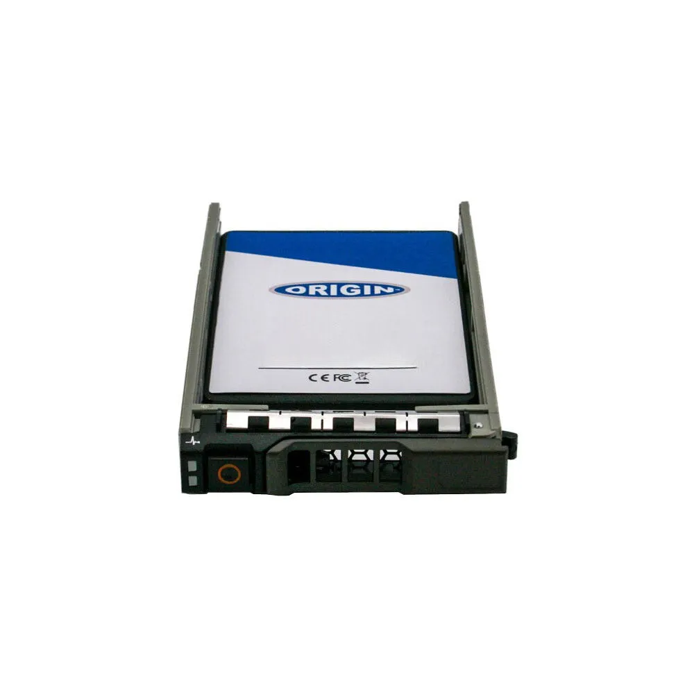 Origin Storage DELL-15360ESASRI-S16 15 TB SSD Thumbnail 2