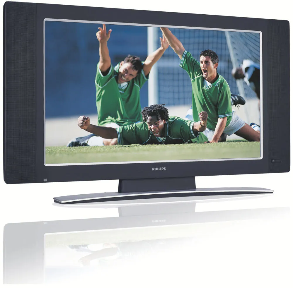 Philips 32TA1600/93 TV Televizyon (TV)