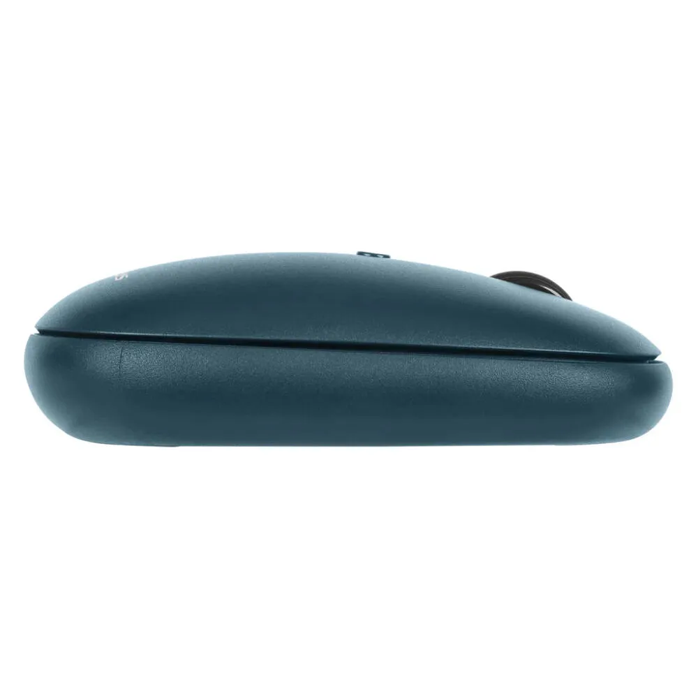 Targus PMB58102GL Bluetooth Kablosuz Mouse Thumbnail 9