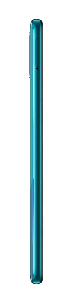 Samsung SM-A307FN/DS 4 GB SM-A307FZGVITV 64 GB 4 GB RAM Yeşil Akıllı Telefon Thumbnail 9
