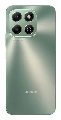Honor X6b 5109BGGA 128 GB 4 GB RAM Yeşil Akıllı Telefon Thumbnail 1