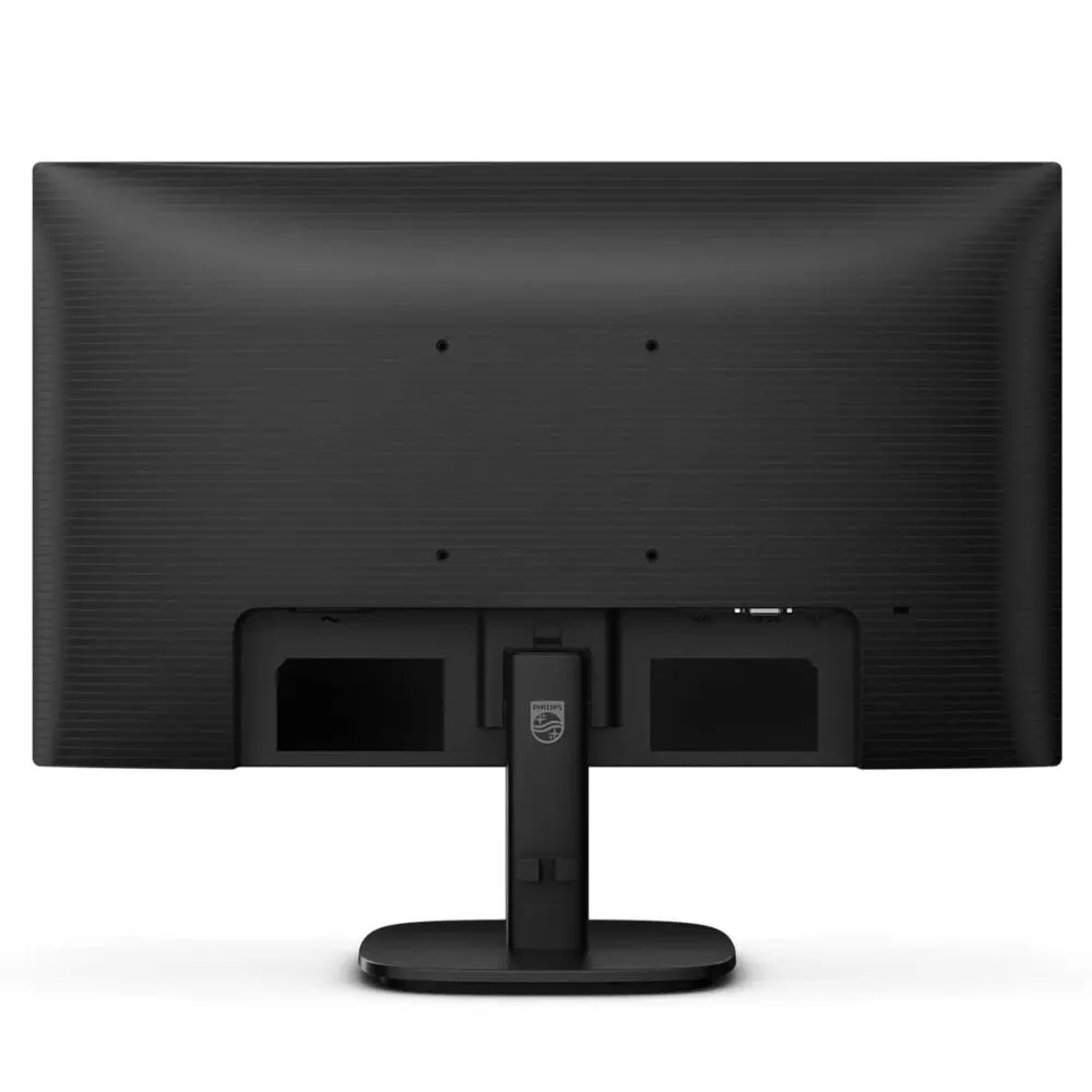 Philips 22B2N2100L/11 21.5 inç 100Hz Full HD Monitör Thumbnail 4