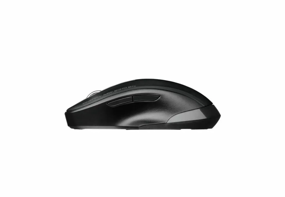 CHERRY JW-T0322 2400 DPI Kablosuz Mouse Thumbnail 1