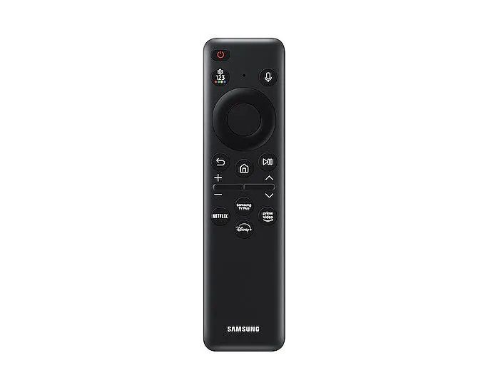 Samsung Series 8 UE55CU8070UXXN 55 inç 4K Ultra HD TV Thumbnail 10