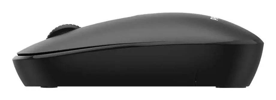 Philips SPK7318B/93 1600 DPI Kablosuz Mouse Thumbnail 8