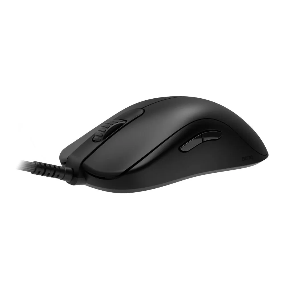 BenQ FK2-C Oyun A tipi USB Optik 3200 DPI Mouse Thumbnail 3
