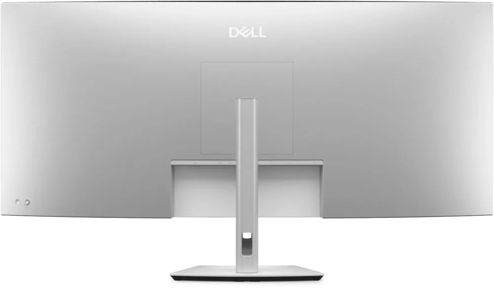 DELL UltraSharp U5226KW PC düz (210-BTFW) Monitör Thumbnail 4