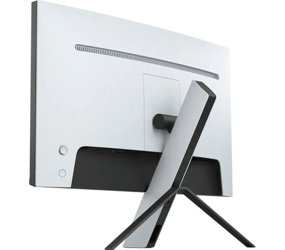 Sony SDM-F27M30 PC düz (SDMF27M30) Monitör Thumbnail 4