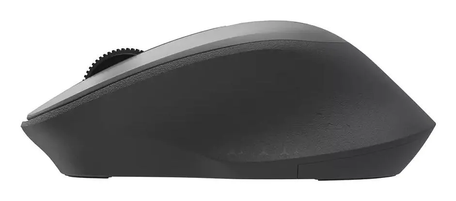 Philips SPK7448G/38 1600 DPI Bluetooth Kablosuz Mouse Thumbnail 5