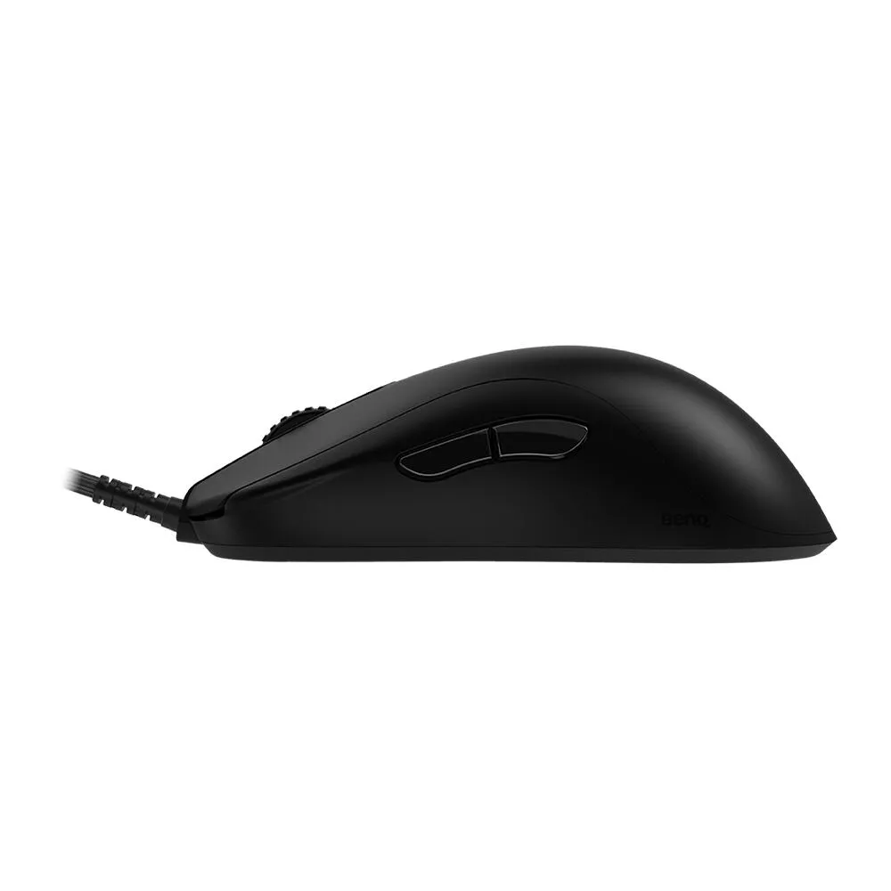 BenQ ZA12-C Oyun sağ-el A tipi USB Optik 3200 DPI Mouse Thumbnail 2