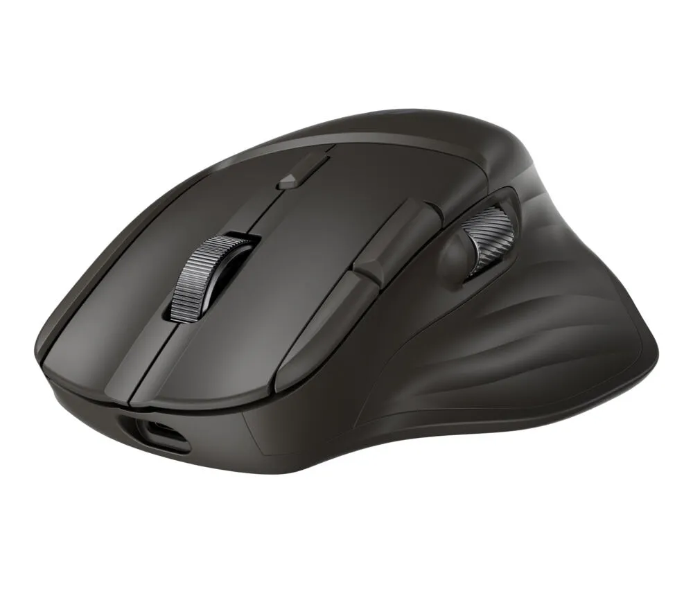 HP Ultra Hızlı Kaydırmalı 785M B8YX4AA#ABB Kablosuz Mouse Thumbnail 2