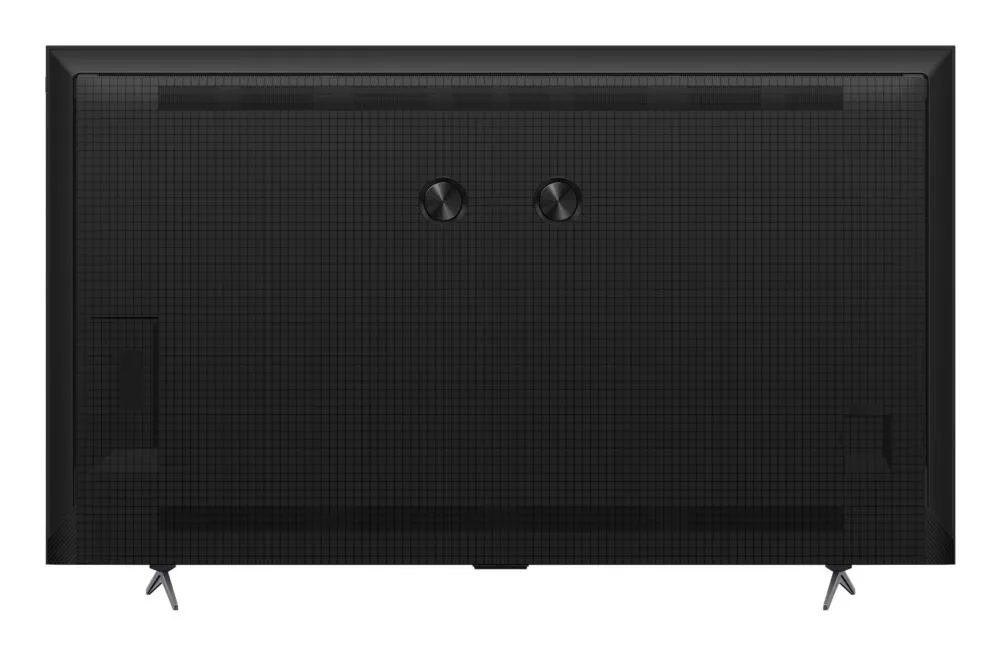 TCL 85P8K 85 inç 120Hz 4K Ultra HD QLED TV Thumbnail 7