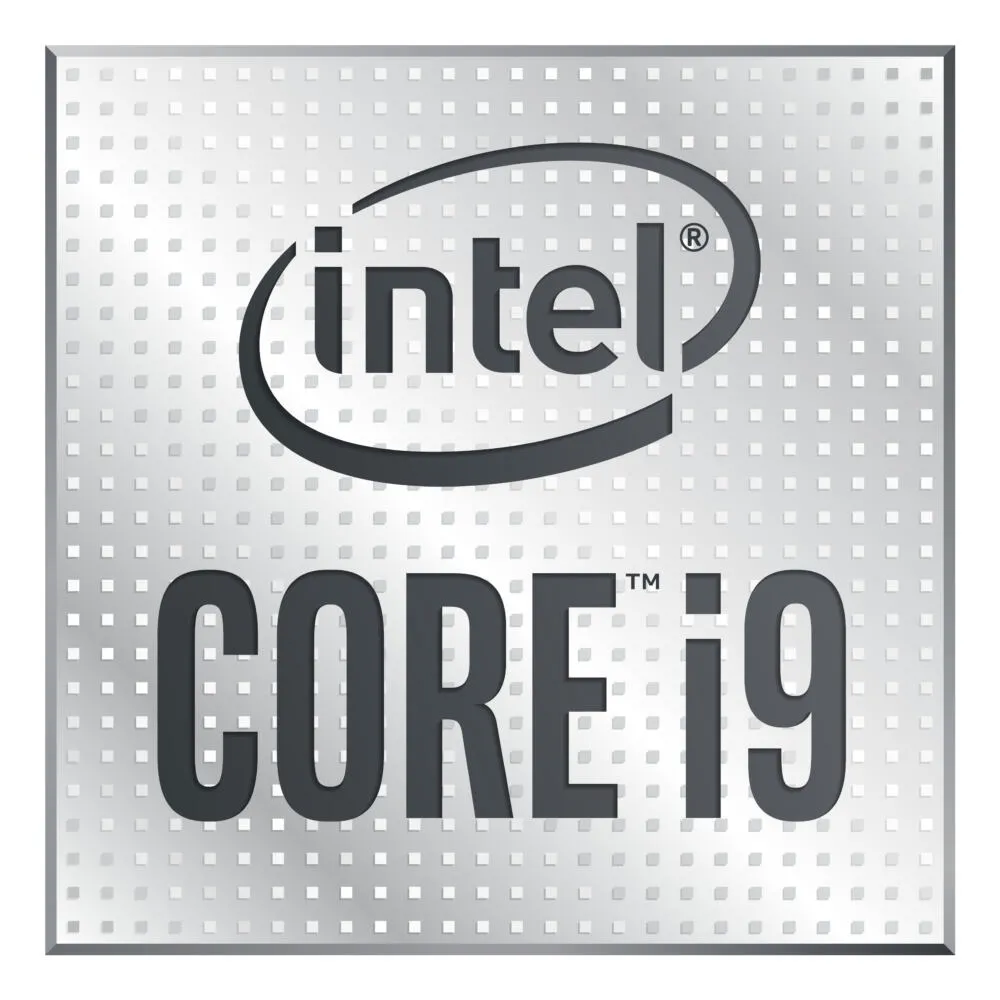 Intel Core i9-14900 LGA 1700 İşlemci Thumbnail 0