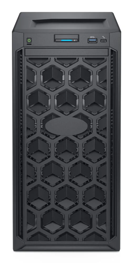 DELL T140 1 TB 4757XB Thumbnail 6