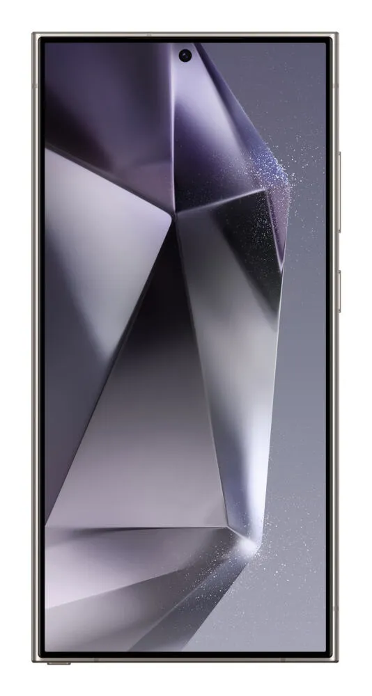 Samsung Galaxy S24 Ultra SM-S928B 17,3 cm (6.8") Çift SIM Android 14 5G USB C Tipi 12 GB 512 GB 5000 mAh Mor Akıllı Telefon Thumbnail 4