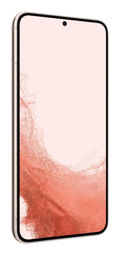 Samsung SM-S906B/DS 8 GB SM-S906BZVDEUE 128 GB 8 GB RAM 5G Mor Akıllı Telefon Thumbnail 10