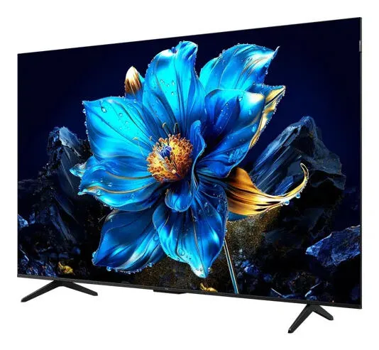 TCL 65T69C TV Thumbnail 3