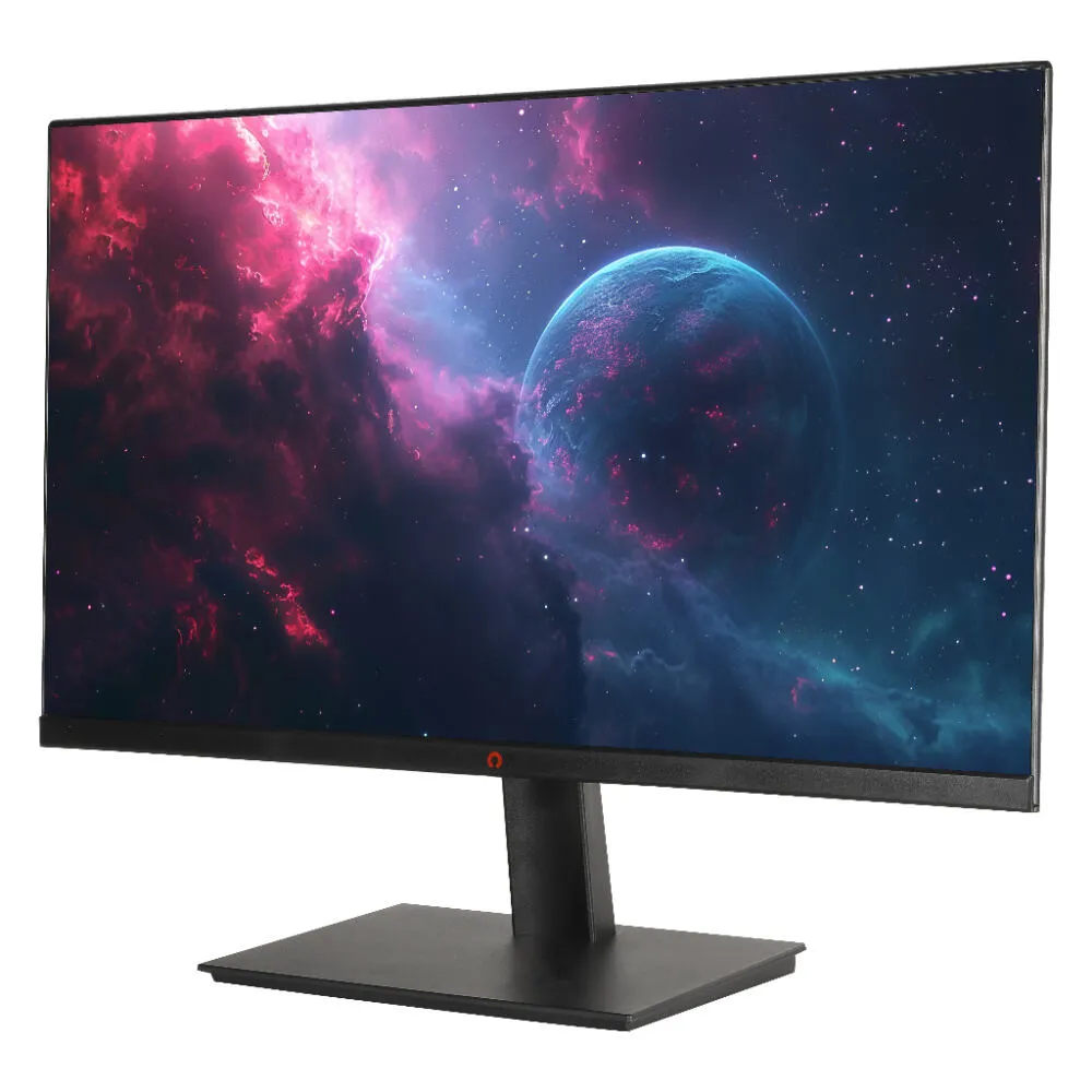 Konix Nebula 3328170300537 24 inç 120Hz Full HD IPS Oyuncu Monitörü Thumbnail 2