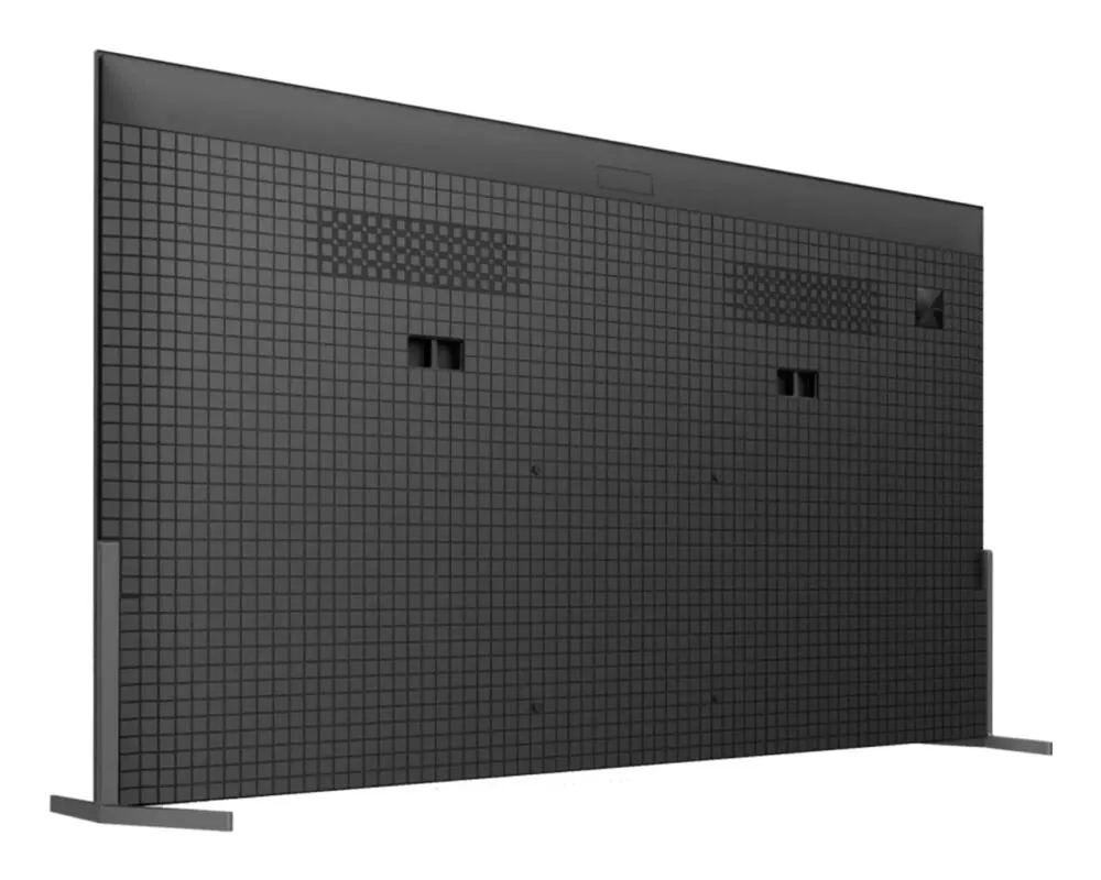 Sony BRAVIA 8 II K-65XR80M2 4K Ultra HD Smart Wi-Fi Siyah TV Thumbnail 3