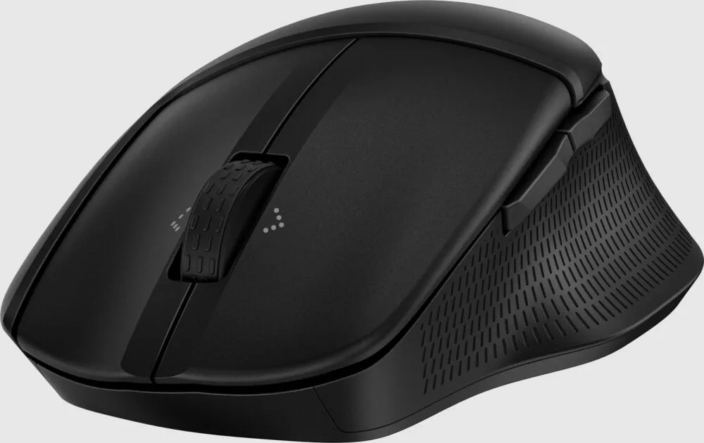 HP 480 Comfort Bluetooth 8T6M3AA#ABB 4000 DPI Kablosuz Mouse Thumbnail 1